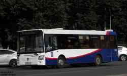 Автобус 650 маршрут. Автобус 650. Автобус 322. Автобус 650а Санкт-Петербург. Автобус 650 Москва.
