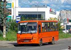 496 КБ