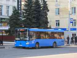 473 КБ