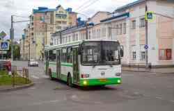 356 КБ