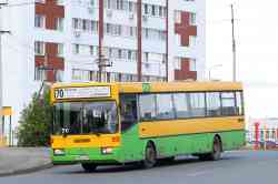 483 КБ