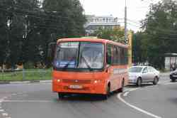 483 КБ