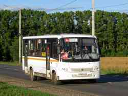389 КБ