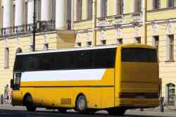 357 КБ