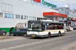 450 КБ