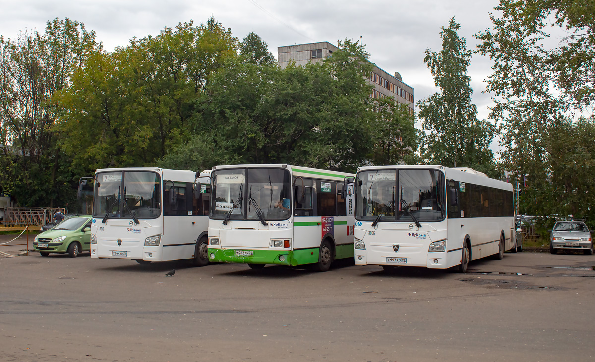 Ярославль 65. ЛИАЗ-5293 автобус Сергиев Посад. Автобус ЛИАЗ 5293 Калининград. ЛИАЗ-5293 автобус Калуга. Автобус 7 Ярославль.