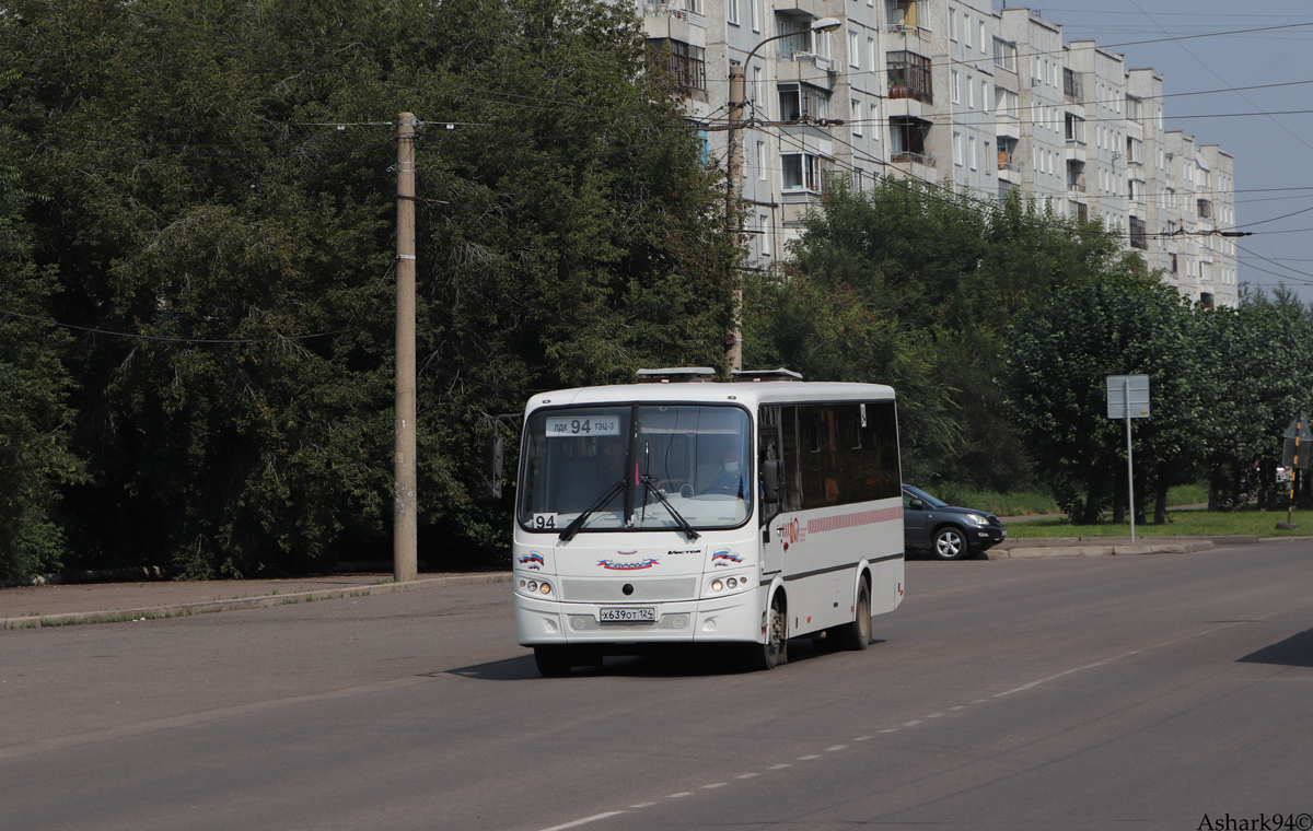 Автобус 94 нижний новгород. 124 Автобус маршрут. Автобус Омск 124. Маршрутка 94. Автобус 124 Рощино Первомайское.