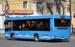 298 КБ