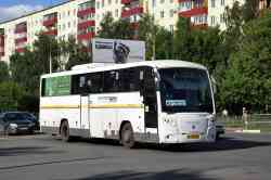 427 КБ