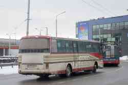 292 КБ