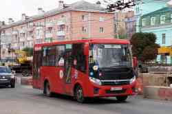 489 КБ