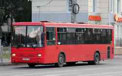 447 КБ