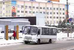 466 КБ