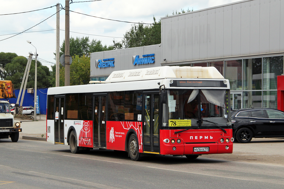 Автобус 78 таганрог. 78 Автобус Пермь. Маршрут 78. 616 Автобус. К616ув 159.
