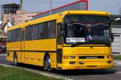 316 КБ