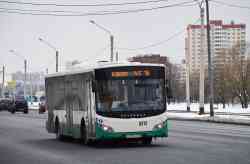 455 КБ