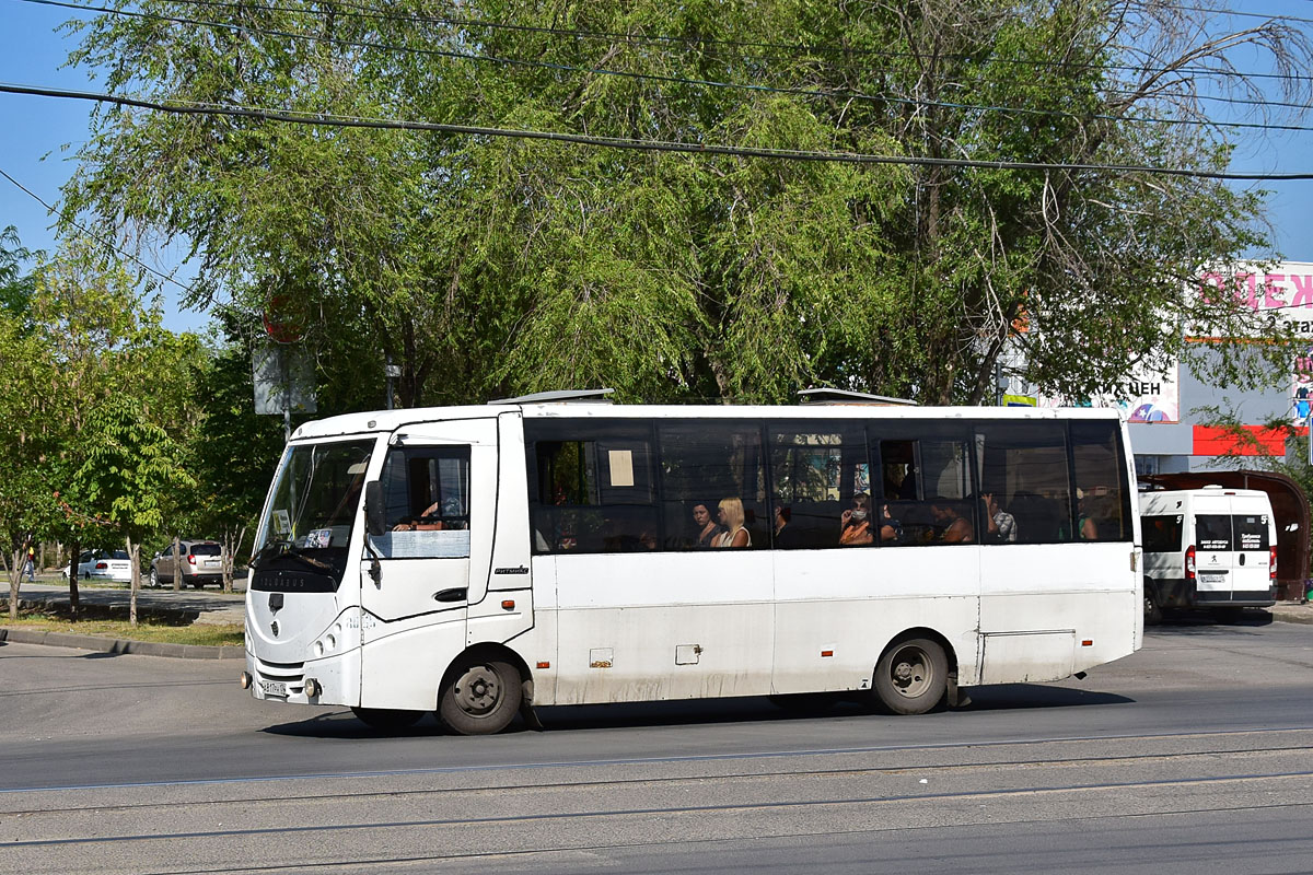 Волгоградская область, Volgabus-4298.01 № 8056
