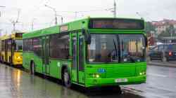 497 КБ