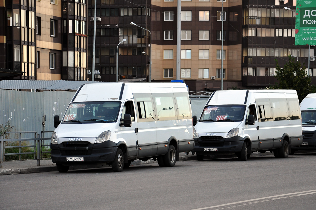 Автобус 5 люберцы. Росвэн-3265 (Iveco Daily 50c15v). Маршрутка 1012к Новогиреево. Автобус 1012. Е393.