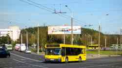 496 КБ