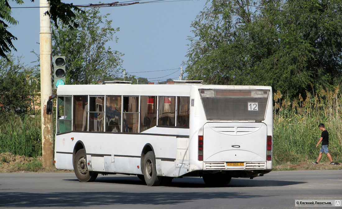 Obwód rostowski, MARZ-5277 Nr 804