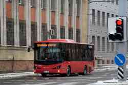 417 КБ