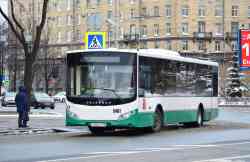 467 КБ