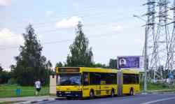 498 КБ