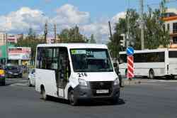 323 КБ