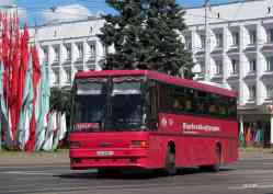 324 КБ