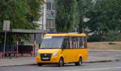 392 КБ