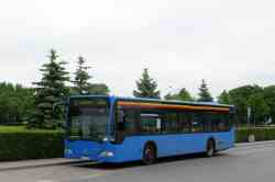 495 КБ