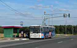 486 КБ