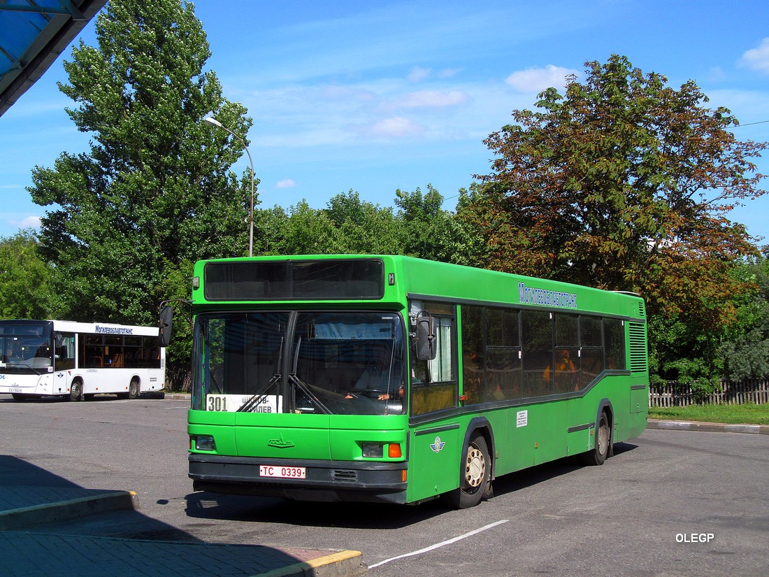 Маз 103 с62