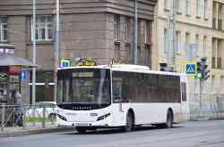 477 КБ