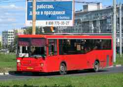 409 КБ