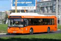 410 КБ