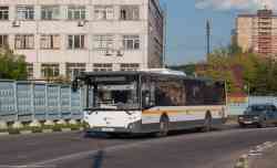 410 КБ