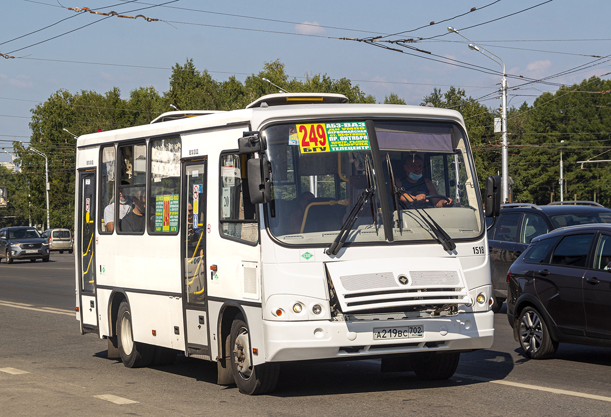 Автобус паз уфа. 219а ПАЗ Уфа. Пазик 249. 249 Автобус Уфа. Маршрут 249 автобуса Уфа.