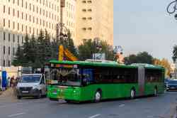 487 КБ