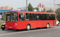 454 КБ