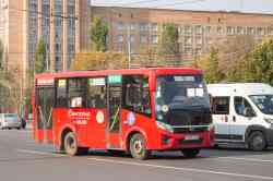 486 КБ