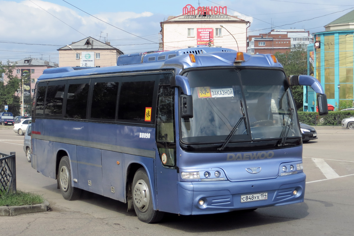 Автобусы бурятии. Daewoo bh090 Royal Star № в 638 Ео 41. Алиса покажи мне автобусы в Бурятии. Автобус с 848 ух Бурятия Фотобус. Ух154.