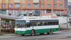 342 КБ