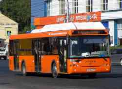 467 КБ