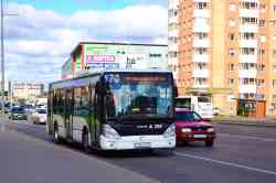 397 КБ