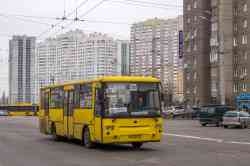 487 КБ