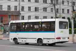 497 КБ