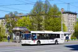 461 КБ