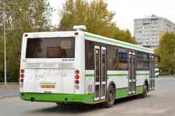 358 КБ